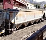 AEX 13043
